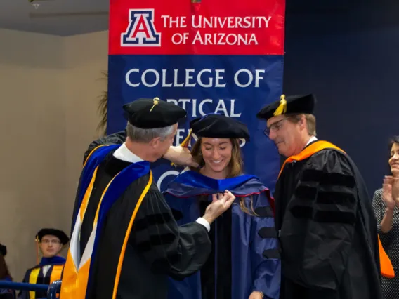 2024 Spring Convocation (284)