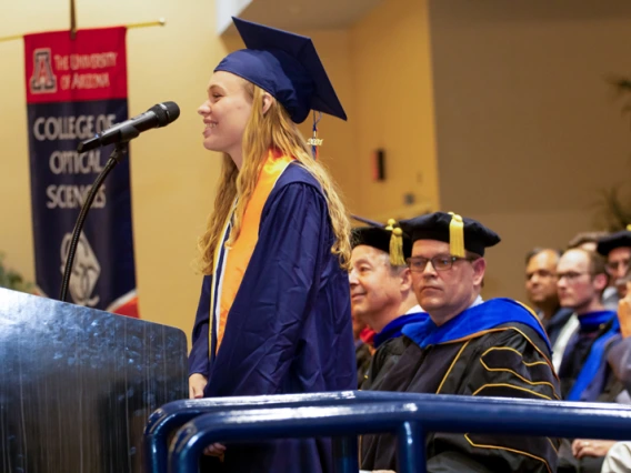 2024 Spring Convocation (297)