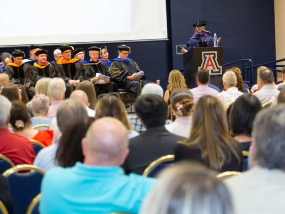 2024 Spring Convocation (302)