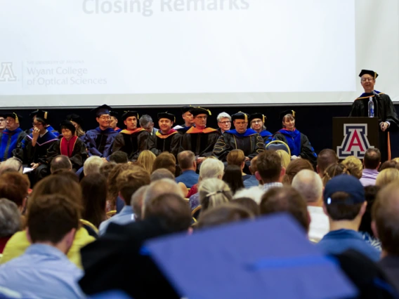 2024 Spring Convocation (306)