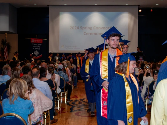 2024 Spring Convocation (307)