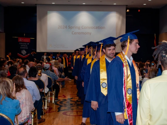 2024 Spring Convocation (308)