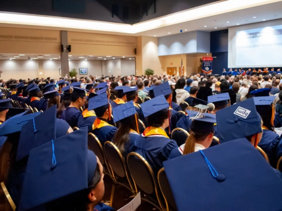 2024 Spring Convocation (310)