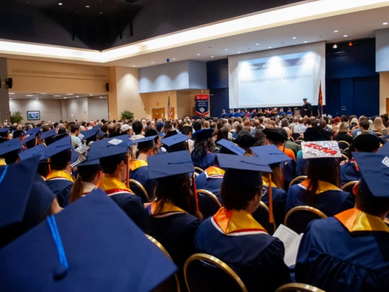 2024 Spring Convocation (311)