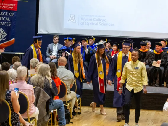 2024 Spring Convocation (33)