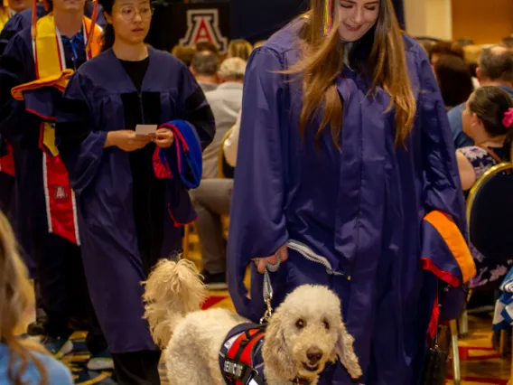 2024 Spring Convocation (41)