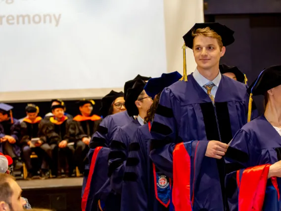 2024 Spring Convocation (46)