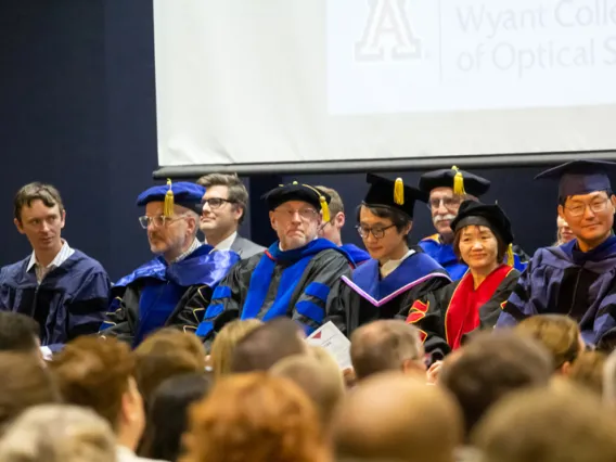 2024 Spring Convocation (54)