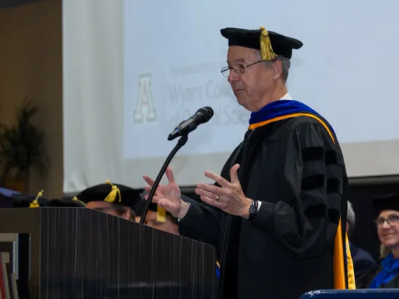 2024 Spring Convocation (56)