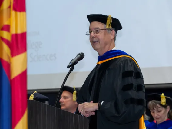 2024 Spring Convocation (57)