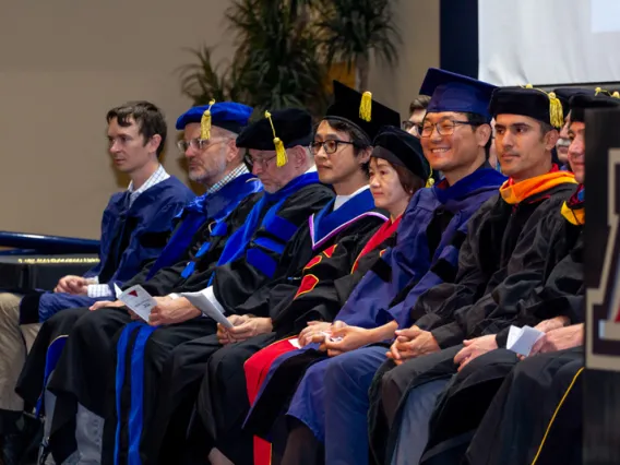 2024 Spring Convocation (58)