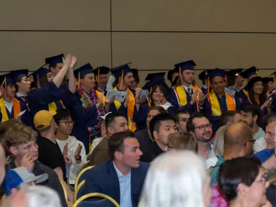 2024 Spring Convocation (59)