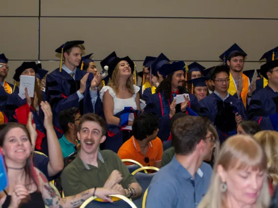 2024 Spring Convocation (61)