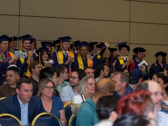 2024 Spring Convocation (62)