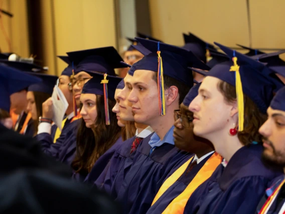 2024 Spring Convocation (76)