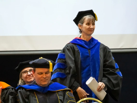 2024 Spring Convocation (83)