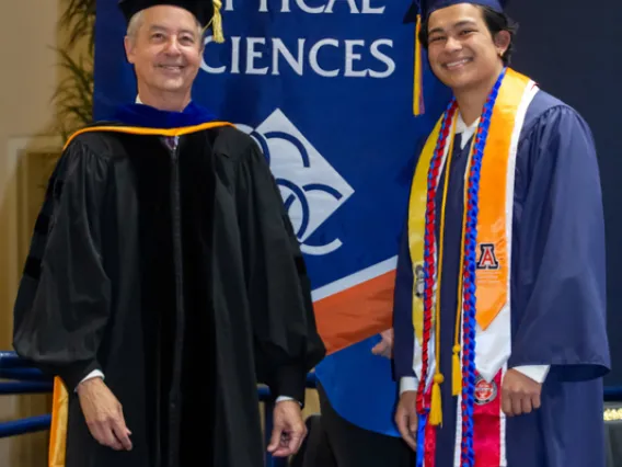 2024 Spring Convocation (95)