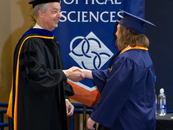 2024 Spring Convocation (99)