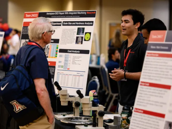 2024 Engineering Design Day