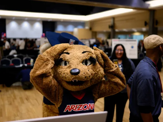 2024 Engineering Design Day
