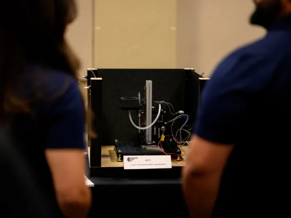 2024 Engineering Design Day