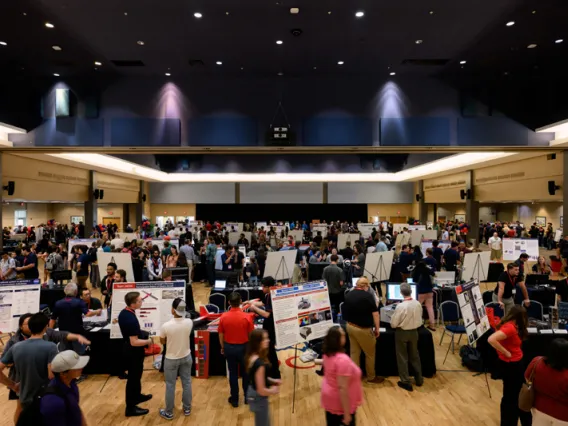 2024 Engineering Design Day