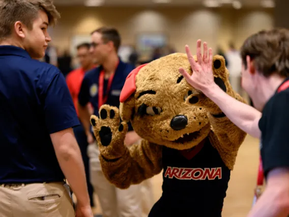 2024 Engineering Design Day