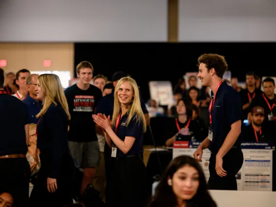 2024 Engineering Design Day
