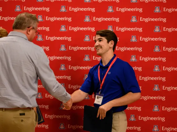 2024 Engineering Design Day