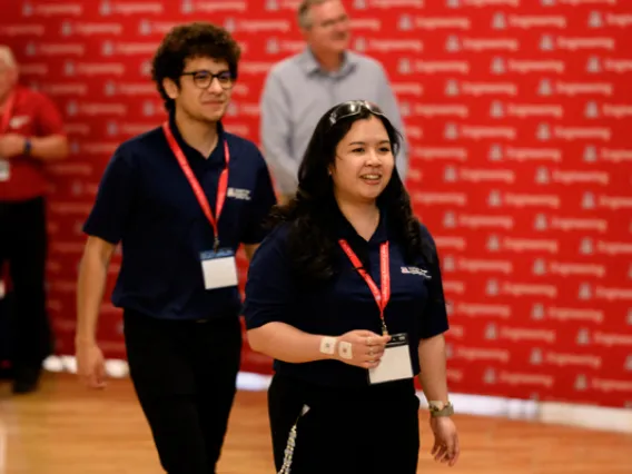 2024 Engineering Design Day