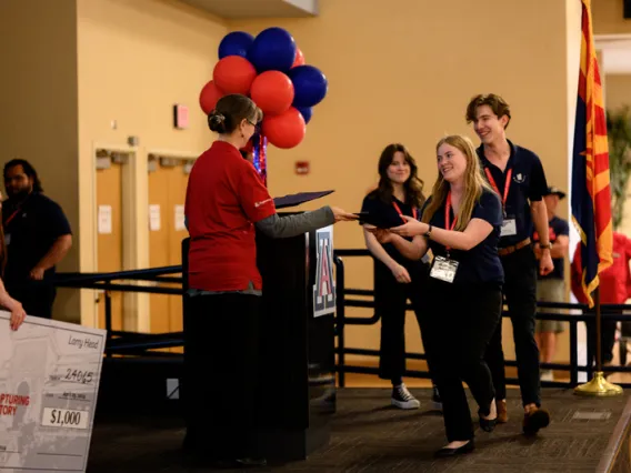 2024 Engineering Design Day