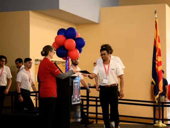 2024 Engineering Design Day