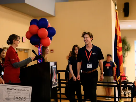 2024 Engineering Design Day