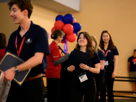 2024 Engineering Design Day