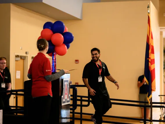 2024 Engineering Design Day