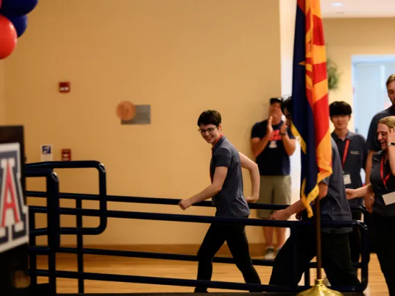 2024 Engineering Design Day