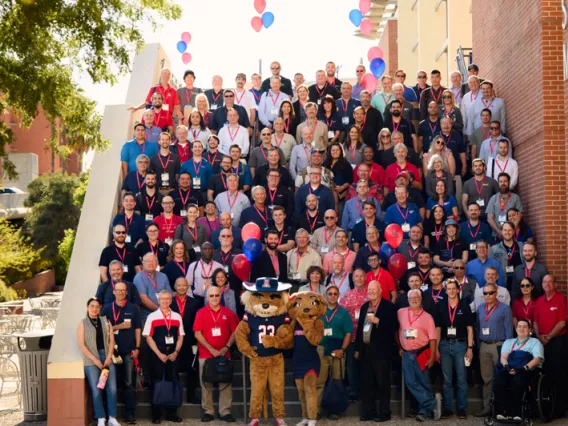 2024 Engineering Design Day