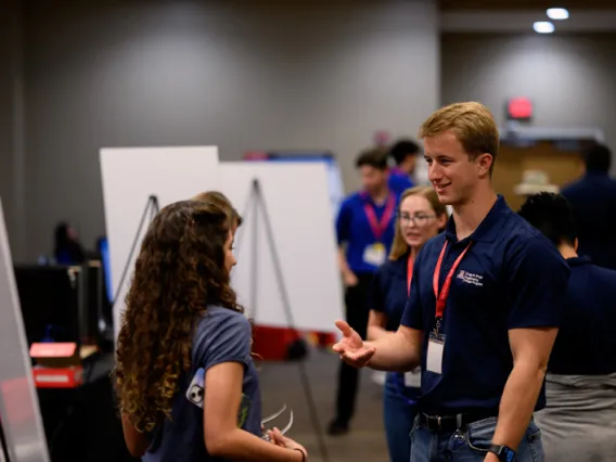 2024 Engineering Design Day