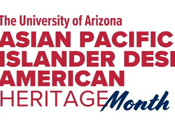 APIDA Heritage Month