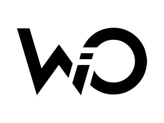 wio logo