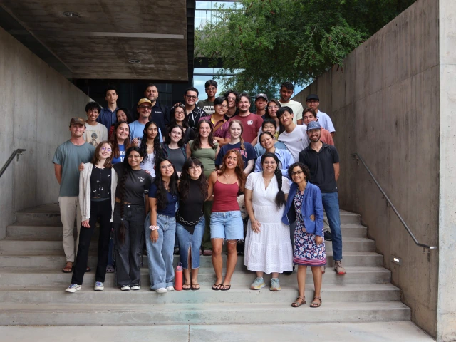 2026 Quantum Bootcamp