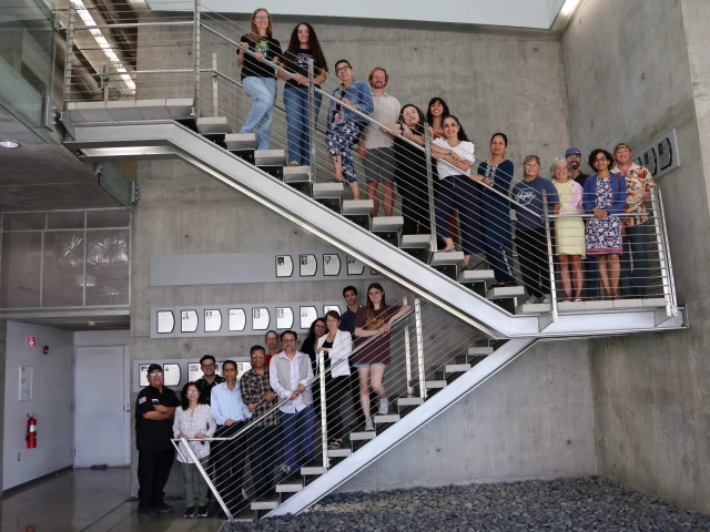 2026 Quantum Bootcamp