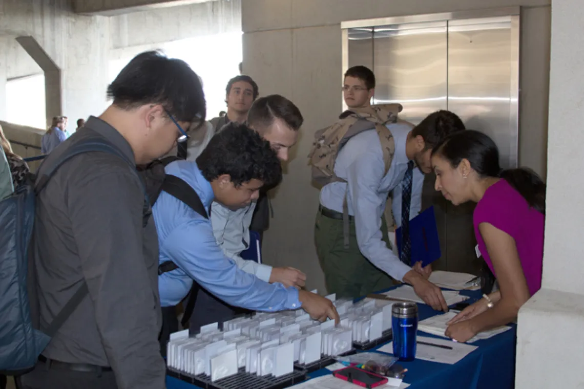 2015-Fall-Industrial-Affiliate-Workshop-and-Showcase-Web-01