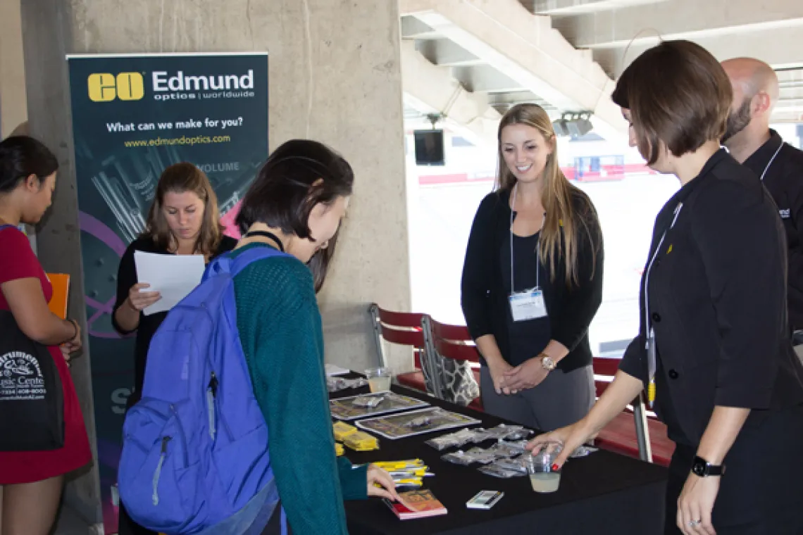 2015-Fall-Industrial-Affiliate-Workshop-and-Showcase-Web-02