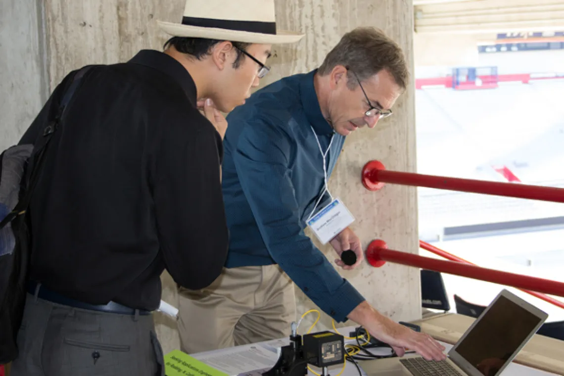2015-Fall-Industrial-Affiliate-Workshop-and-Showcase-Web-05