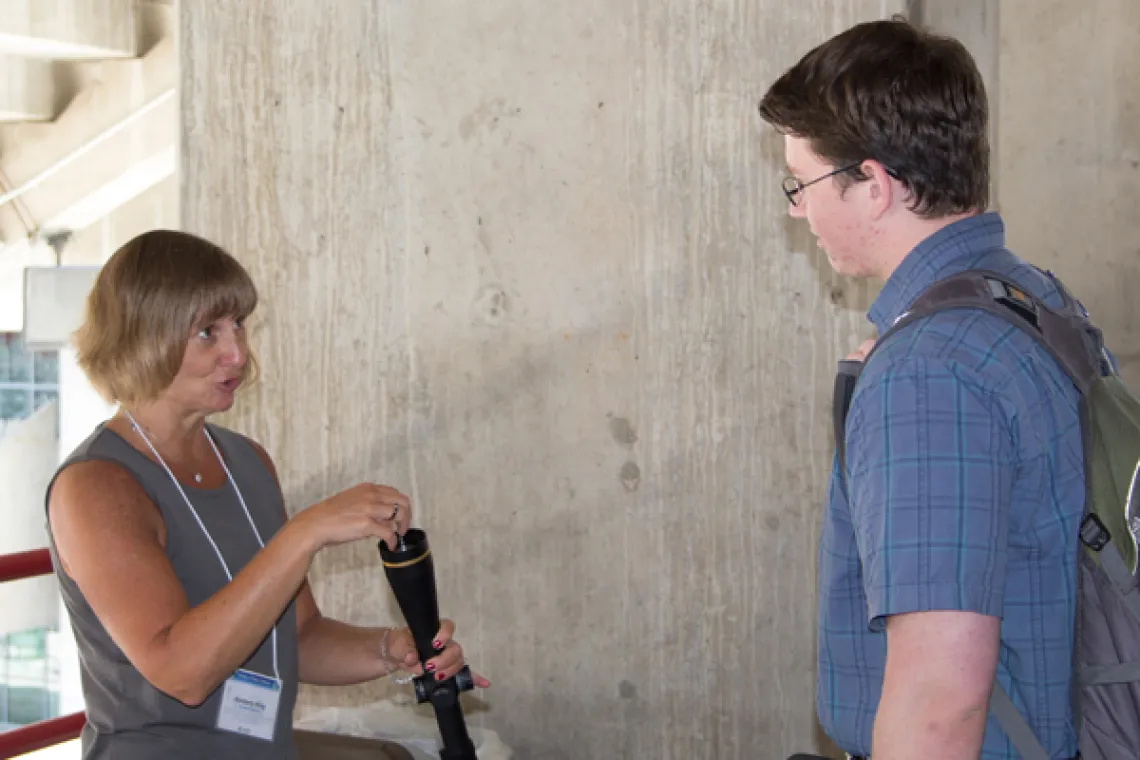 2015-Fall-Industrial-Affiliate-Workshop-and-Showcase-Web-06