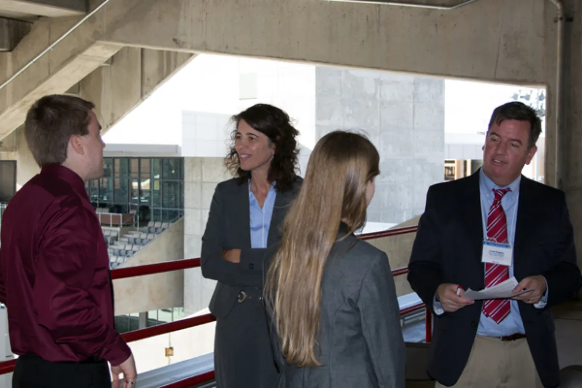 2015-Fall-Industrial-Affiliate-Workshop-and-Showcase-Web-08