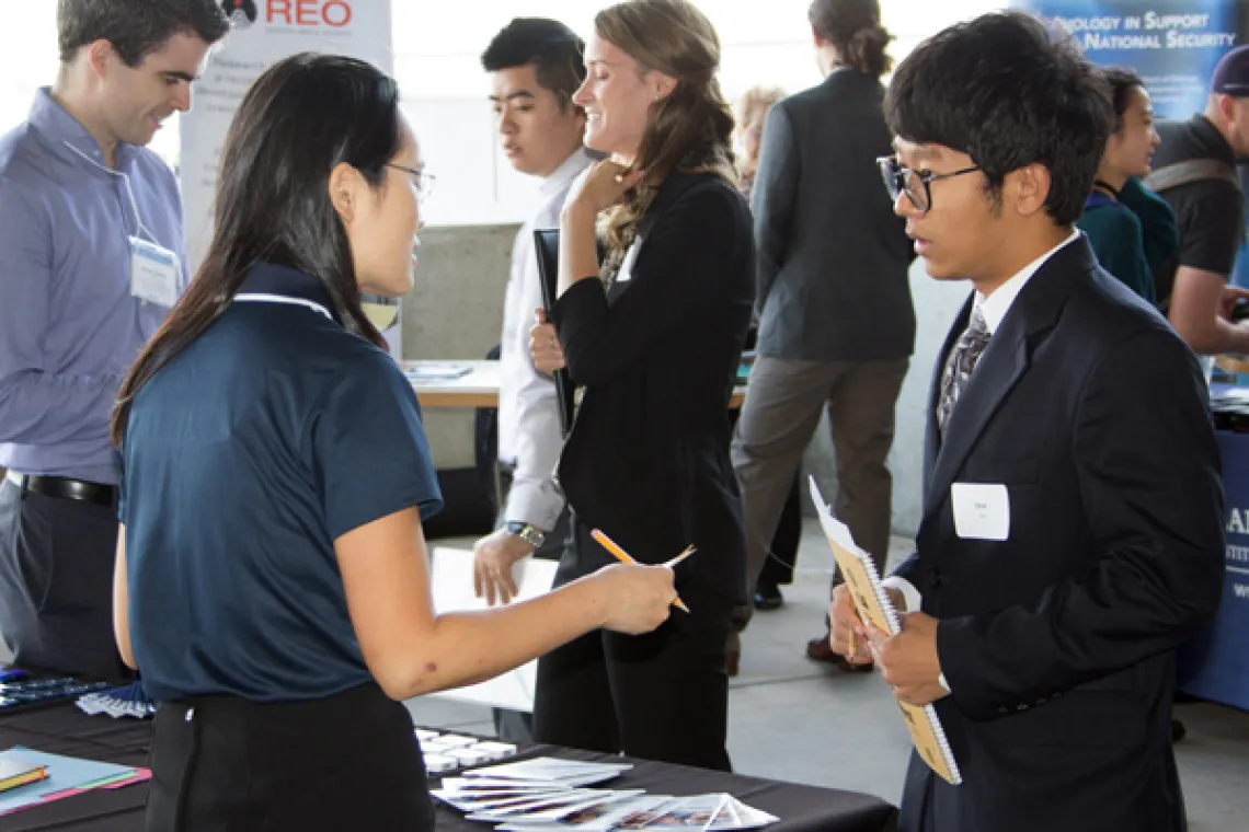 2015-Fall-Industrial-Affiliate-Workshop-and-Showcase-Web-11