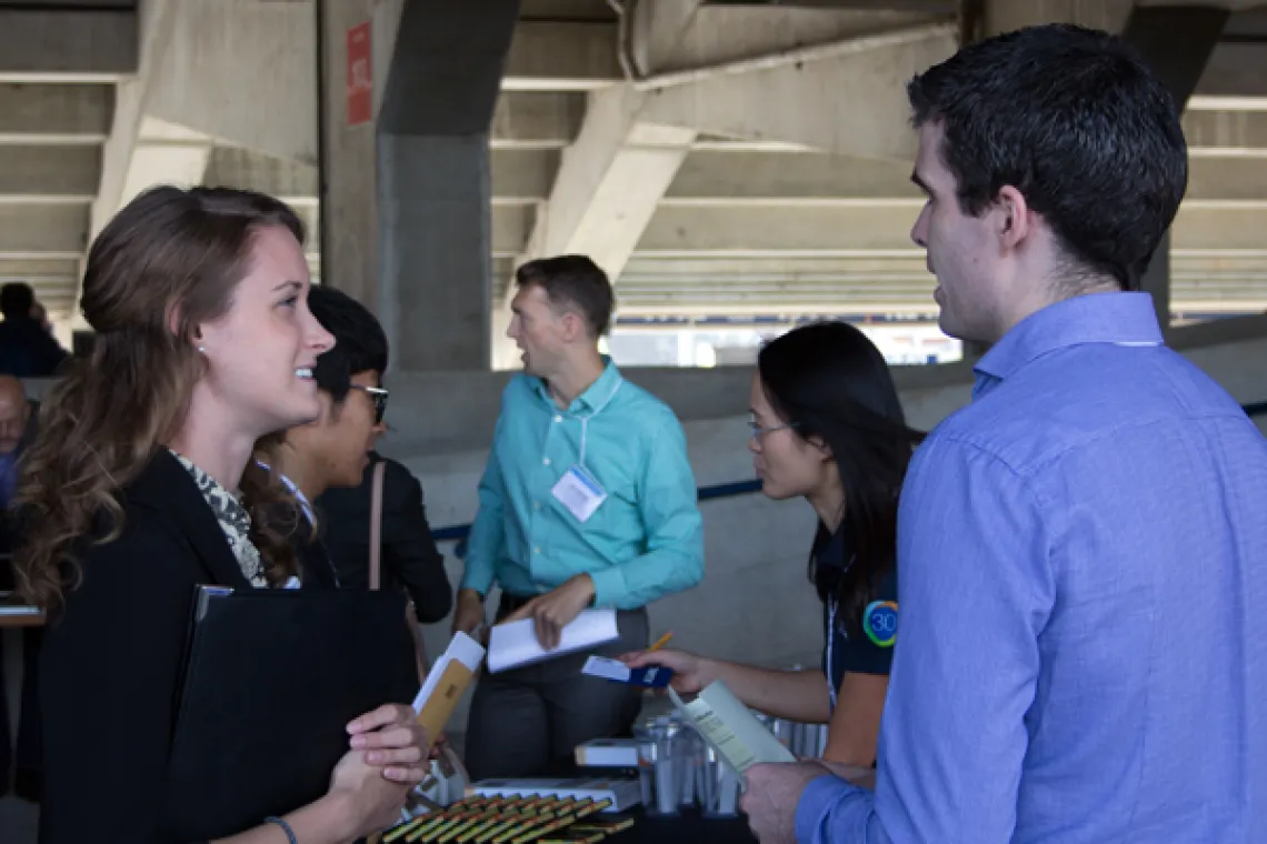 2015-Fall-Industrial-Affiliate-Workshop-and-Showcase-Web-12