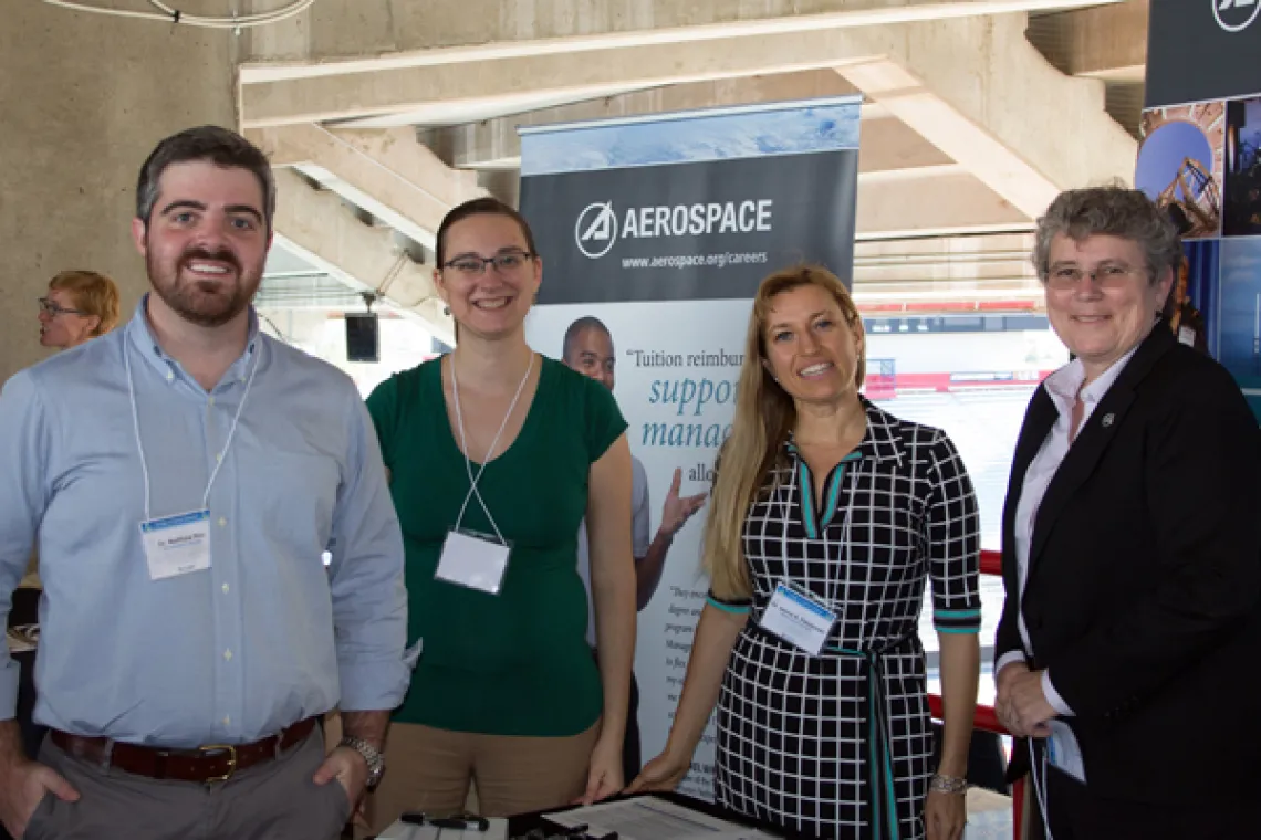 2015-Fall-Industrial-Affiliate-Workshop-and-Showcase-Web-14